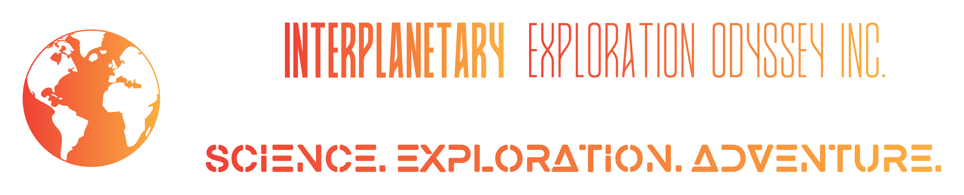 interplanetaryexploration.ca
